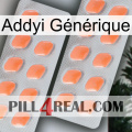 Addyi Générique 27